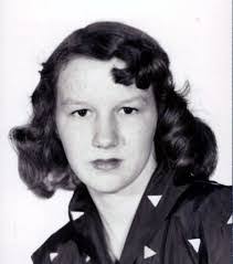 Brenda Womack's Instagram, Twitter & Facebook