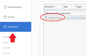 Before you can transfer your domain to shopify, you need to unlock your domain and get a transfer authorization code from your domain provider. Bluehost How To Transfer A Domain To Another Registrar Wp Tweaks