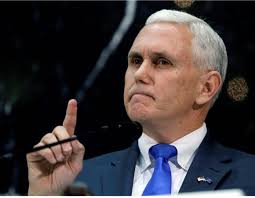 Annette T. Meadows (@Purduegal66)