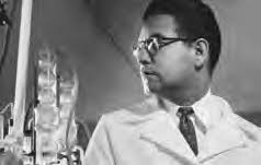 PREMIO MUNDIAL DE ALIMENTACIÓN 2014 HOMENAJE PÓSTUMO A LUIS ERNESTO  MIRAMONTES KLIMOVA, PREMIO 2014