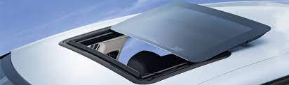 The hollandia 300 nsg is operated by a sleek switch featured on webasto's newest models of sunroofs. Standheizungen Spoilerdach Hollandia 300