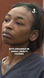 Isaiah Langworthy Dog