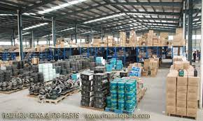 We have compiled a list of 15 best and known distributors to auto car parts wholesale to enable you to identify them and also learn on the products they provide and the. China Auto Parts Geely Parts Chery Parts Great Wall Parts Jac Parts Toyota Parts Mg Rover Parts Chevrolet Parts Foton Parts Lifan Parts Byd Parts Dongfeng Parts Changan Parts Zotye Parts China Car Parts China Spare Parts