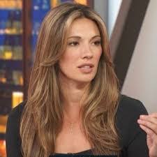 Tara Hatcher's Instagram, Twitter & Facebook