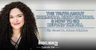 Check if they have a specially trained or licensed pharmacist who can prescribe birth Tmhs 338 Hormonal Birth Control Beyond The Pill