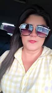 Risas Sin Fin: Audios de WhatsApp Graciosos