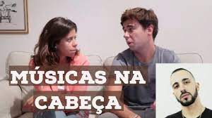 Sempre gostei de ser o centro das atenções. Pedro Teixeira Da Mota Youtube Channel Analytics And Report Powered By Noxinfluencer Mobile
