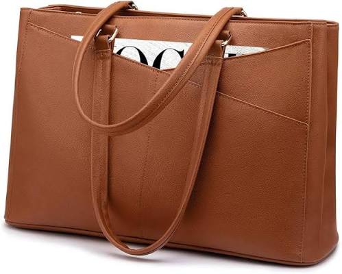 Business Bags