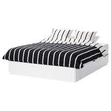 nordli bed frame with storage white queen ikea bed frame with storage nordli bed bed frame