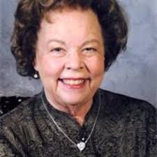 Obituary information for Jasmine Ledbetter