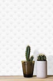 Papier Peint Expanse Sur Intisse Graham Brown Gatsby White Castorama Decoration Amenagement Ide Papier Peint Idees De Papier Peint Papier Peint Art Deco