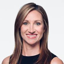 Affiliate: Heart and Hustle CrossFit