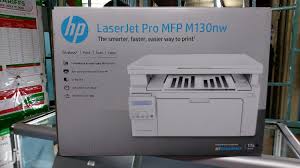 Máy in hp laserjet pro mfp m130nw: Hp Laserjet Pro M130nw All In One Wireless Laser Printer Jubba Online Shop Kenya