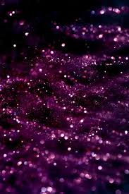 Beautiful Glitter Pictures Wallpapers Pictures Fashion Mobile Shayari Glitter Pictures Glitter Background Glitter Wallpaper Variations of the color purple can be found in this collection among multiple aesthetic pictures. beautiful glitter pictures wallpapers