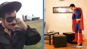 En las religiones, ha sido habitual desde los comienzos de la historia el uso de uniformes para sus miembros activos. Un Homme En Uniforme Sombre La Baise Heureporno Com