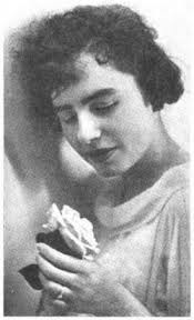 Frances Tipton Hunter