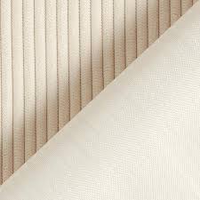 Maybe you would like to learn more about one of these? Upholstery Fabric Cord Look Fjord Offwhite Upholstery Fabricsfavorable Buying At Our Shop