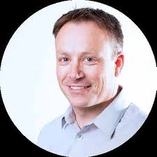 ANNUAL REPORT 2015-2016 ANNUAL REPORT 2015-2016