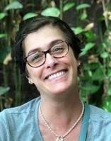 Aimee Sample Obituary (1967