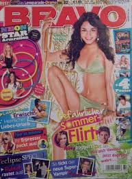 2010 - Puzzle Antiquariat