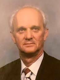 Leonard Rowles's Instagram, Twitter & Facebook