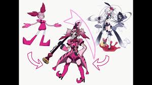 Spinel Eleanor Forte Fusion Speed Draw Steven Universe Youtube Steven and spinel fusion because yesterday my friend forced me to. spinel eleanor forte fusion speed draw steven universe