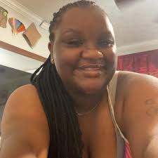 The Sanctuary of Praise Holiness Church