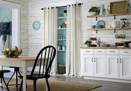 See more ideas about kitchen design, kitchen remodel, kitchen decor. Diy Kitchen Color Schemes And Paint Ideas Lowe S
