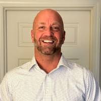 Darin Bush's Instagram, Twitter & Facebook