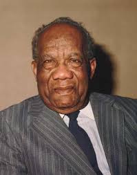 Windrush: They came, they served and established the Black Church