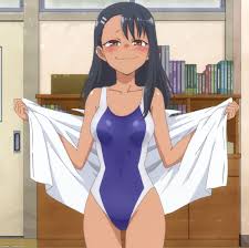 Don't Mess With My Peaceful Life! - Chapter 14: You Just Watch, Senpai!  I'll Finally Beat You! - Wattpad