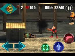 Killer bean was once a member of an elite agency of . Killer Bean Unleashed Mod Apk Download 2019