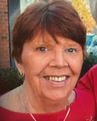 Mary Elizabeth Chism Obituary August 9, 2024