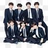 A substack newsletter by bts be album download. 1
