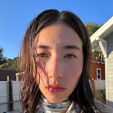 Meet the 25 Instagram Creators We Can't Get Enough Of