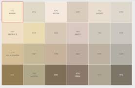 Son derece yumuşak bej ve toprak renkleri aydınlatıcı nkp smart amorti̇sörlü yavaş kapanır klozet kapağı. 2021 Marshall Boya Renk Katalogu Ev Dekorasyonu