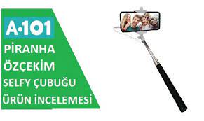 Urun Incelemeleri Panosundaki Pin