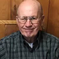 Obituary information for Virgil L. Schmidlen, Jr.