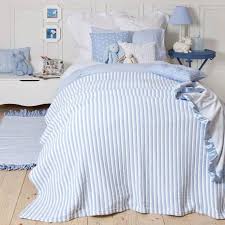 Zara home te ayuda a darle estilo a tu casa con los textiles de cama, baño, mesa, muebles auxiliares y accesorios decorativos. 30 Bedrooms By Zara Home Therapy That Works