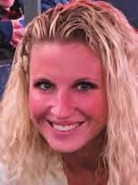 veterinary equine education