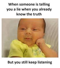 You don't have to like me….i am not a facebook status. The 52 Funniest Whatsapp Status Messages To Share On Whatsapp The Wondrous