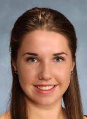 High school softball: Northwest Herald 2016 All-Area teams