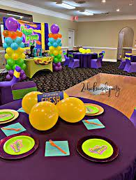99 get it as soon as thu, jun 3 Fresh Prince Themed Baby Shower 2chicksandaparty Facebook