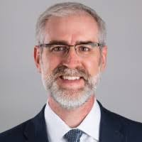 5300+ "'kenton" profiles