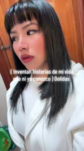 Milena Anglada Crespo