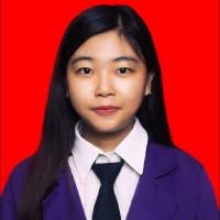 Selamat pagi semuanya Dibuka lowongan dengan posisi Accounting Finance di  PT Ruby Maggie Casper Technology Bagi yang berminat, silahkan mengirim  resume ke alamat email yang tertera Terimakasih