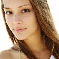 Stacey Barlow's Instagram, Twitter & Facebook