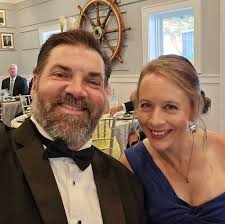 Lafayette high school class of 1966