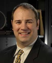 Vanderbilt University School of Engineering Design Day 2021 Catalog