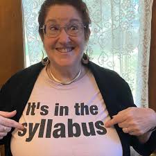 Miriam Rheingold-Fuller